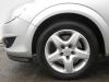 Opel Astra H