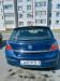 Opel Astra H