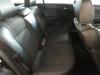 Opel Astra H