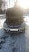 Opel Astra H