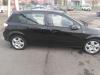 Opel Astra H