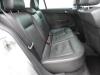 Opel Astra H