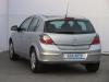 Opel Astra H