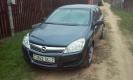 ������������� Opel Astra H