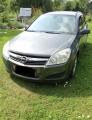 ������������� Opel Astra H