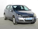 ������������� Opel Astra H
