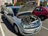 Opel Astra H