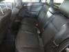 Opel Astra H