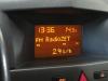 Opel Astra H
