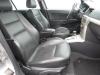 Opel Astra H