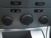 Opel Astra H