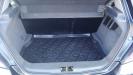 Opel Astra H