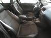 Opel Astra H