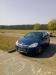 Opel Astra H