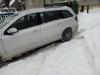 Opel Astra H