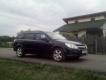 ������������� Opel Astra H