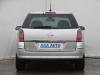 Opel Astra H