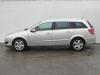 Opel Astra H