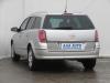 Opel Astra H