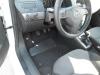 Opel Astra H