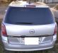Opel Astra H