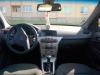 Opel Astra H