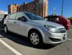 ������������� Opel Astra H