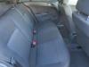 Opel Astra H