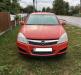 Opel Astra H