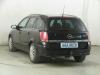 Opel Astra H
