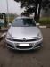 Opel Astra H
