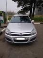 ������������� Opel Astra H