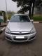 ������������� Opel Astra H