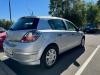 Opel Astra H
