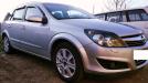 Opel Astra H