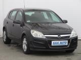 ������������� Opel Astra H