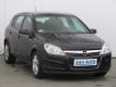 ������������� Opel Astra H