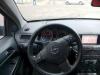 Opel Astra H