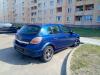 Opel Astra H