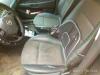 Opel Astra H