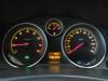 Opel Astra H