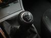 Opel Astra H
