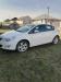 Opel Astra H