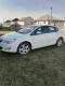 ������������� Opel Astra H