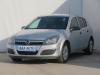 Opel Astra H