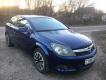 ������������� Opel Astra H