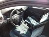 Opel Astra H