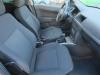 Opel Astra H