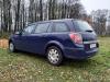 Opel Astra H