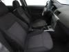 Opel Astra H